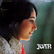 Folk/Country Joan Baez ‎– Joan (VG+/ light shelf-wear)