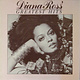 R&B/Soul/Funk Diana Ross - Greatest Hits (VG+/ small creases, some shelf-wear)