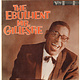 Jazz Dizzy Gillespie – The Ebullient Mr. Gillespie ('59 US) (VG/ cover seams split, light crackle)
