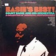 Jazz Count Basie And His Orchestra – Basie's Best! (VG++/ heavy shelf/spine-wear)