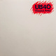 Reggae/Dub UB40 - Present Arms (VG/ creases, tear on front cover, staining, splits on inner sleeve)