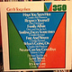 Jazz V/A - Get It Together ('72 US Mainstream Recs Comp.) (VG+)