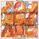 Jazz Teo Macero - Impressions Of Charles Mingus (VG++)