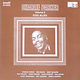 Jazz Charlie Parker - Volume 2: "Cool Blues" (VG+)