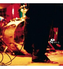 Rock/Pop Codeine - What About The Lonely (Opaque Green Vinyl)