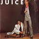 R&B/Soul/Funk Oran 'Juice' Jones – Juice (VG++/ some creases, light shelf wear)
