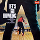 Jazz Bert Kaempfert & His Orchestra – Let's Go Bowling (VG++/ small creases, light shelf wear)