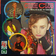 Rock/Pop Culture Club - Colour By Numbers (VG+/ creases, spine/edge wear)