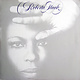 R&B/Soul/Funk Roberta Flack - S/T (VG++/ light shelf wear, promo slice, initials on back)