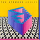 Rock/Pop The Strokes - Angles (Purple Vinyl)