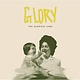 Rock/Pop The Glorious Sons - Glory