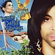 Rock/Pop Prince - Music From Graffiti Bridge