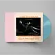 Rock/Pop Mitski - The Land Is Inhospitable and So Are We (Die Cut Sleeve/Robin's Egg Blue Vinyl)