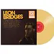 R&B/Soul/Funk Leon Bridges - Good Thing (Anniversary Edition/Yellow Vinyl) (Price Reduced due to creases on cover $32.99 -> $29.99)
