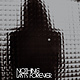 Rock/Pop Teenage Fanclub - Nothing Lasts Forever (Indie Exclusive Half Black/Silver Vinyl)