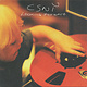 Rock/Pop Crosby, Stills, Nash & Young - Looking Forward (USED CD)