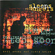 Rock/Pop Neil Young And Crazy Horse - Sleeps With Angels (USED CD)