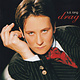 Rock/Pop k.d. lang - Drag (USED CD)