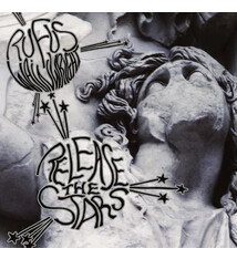 Rock/Pop Rufus Wainwright - Release The Stars (USED CD)