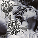 Rock/Pop Rufus Wainwright - Release The Stars (USED CD)