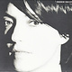 Rock/Pop Sharon Van Etten - Tramp (USED CD - light scratches)