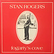 Folk/Country Stan Rogers - Fogarty's Cove (USED CD - light scratches)
