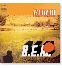 Rock/Pop R.E.M. - Reveal
