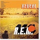 Rock/Pop R.E.M. - Reveal