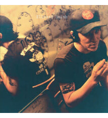 Rock/Pop Elliott Smith - Either/Or