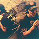 Rock/Pop Elliott Smith - Either/Or