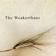 Rock/Pop The Weakerthans - Fallow (USED CD)