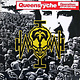 Metal Queensryche - Operation: Mindcrime (2LP Remaster)