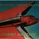 Rock/Pop Ry Cooder & Manuel Galbán - Mambo Sinuendo (USED CD)