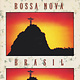 World V/A - Bossa Nova Brasil (USED CD - light scuff)