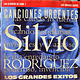 World Silvio Rodríguez - Canciones Urgentes - Los Grandes Exitos (USED CD - light scuff)