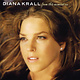 Jazz Diana Krall - From This Moment On (USED CD - light scuff)