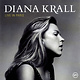 Jazz Diana Krall - Live In Paris (USED CD - light scuff)