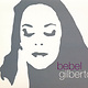 Jazz Bebel Gilberto - Tanto Tempo (USED CD - light scuff)