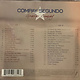 World Compay Segundo - Gracias Compay: The Definitive Collection (USED CD - light scuff)