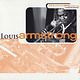 Jazz Louis Armstrong - Priceless Jazz Collection (USED CD)