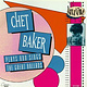 Jazz Chet Baker - Plays And Sings The Great Ballads (USED CD - scuff)