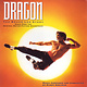 Soundtracks Randy Edelman - Dragon: The Bruce Lee Story (Soundtrack) (USED CD)
