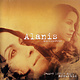 Rock/Pop Alanis Morissette - Jagged Little Pill Acoustic (USED CD)