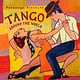 World V/A - Tango Around The World (USED CD - light scuff)