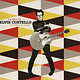 Rock/Pop Elvis Costello - The Best Of Elvis Costello - The First 10 Years (USED CD - scuff)