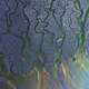 Rock/Pop alt-J - An Awesome Wave (USED CD - scuff)