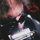 Rock/Pop Neil Young - Unplugged (USED CD - light scuff)