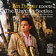 Jazz Art Pepper - Art Pepper Meets The Rhythm Section (USED CD)