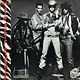 Rock/Pop Big Audio Dynamite - This Is Big Audio Dynamite (USED CD)