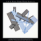 Rock/Pop V/A - I Q 6 Zang Tumb Tuum Sampled (ZTT Sampler) (VG++/ small creases, light shelf wear)